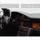 Photo: Original Audi brochure scanned by Stefan Spreng